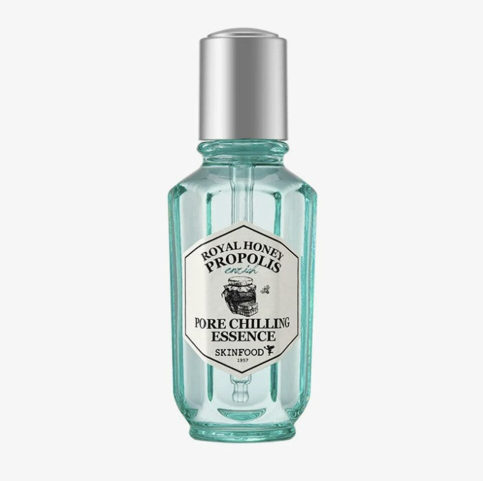 Royal Honey Enrich Propolis Pore Chilling Essence 50ml / 1.69 fl. oz.