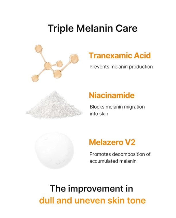 Pore+Dark Spot Brightening Serum 30ml / 1.01 fl. oz.