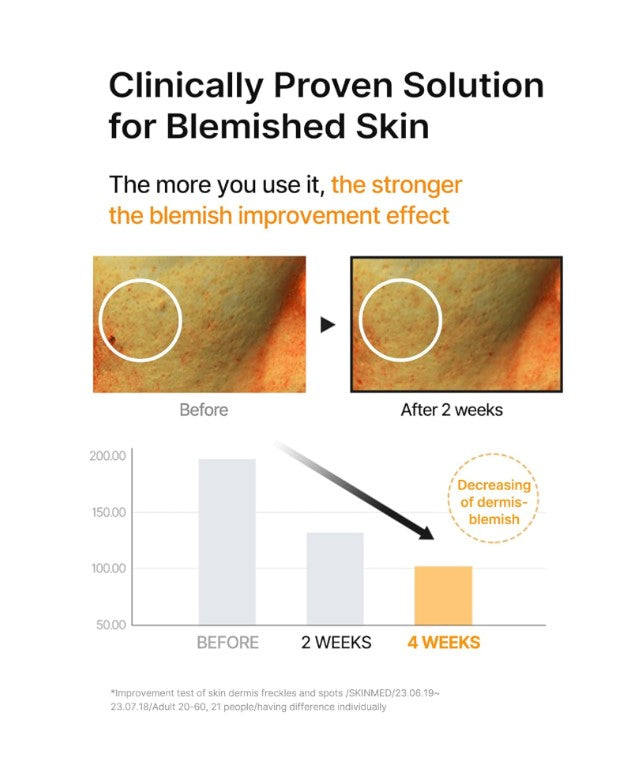 Pore+Dark Spot Brightening Serum 30ml / 1.01 fl. oz.