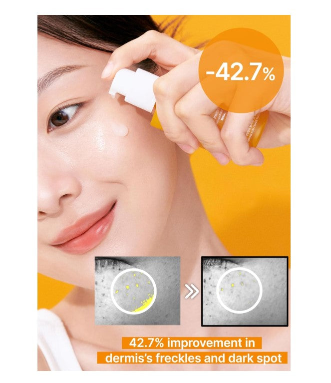 Pore+Dark Spot Brightening Serum 30ml / 1.01 fl. oz.