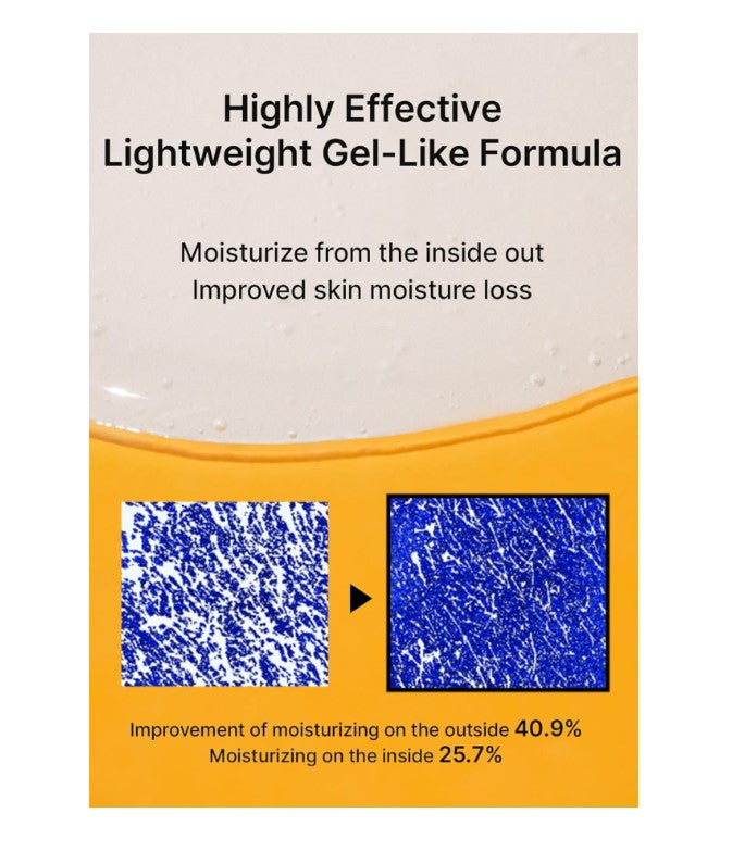 Pore+Dark Spot Brightening Serum 30ml / 1.01 fl. oz.