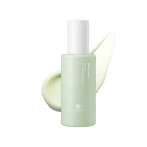 The Real Noni Lotion 150ml