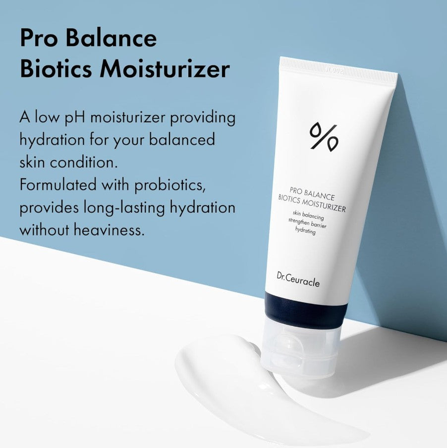 Pro Balance Biotics Moisturizer 100ml / 3.38 fl. oz.