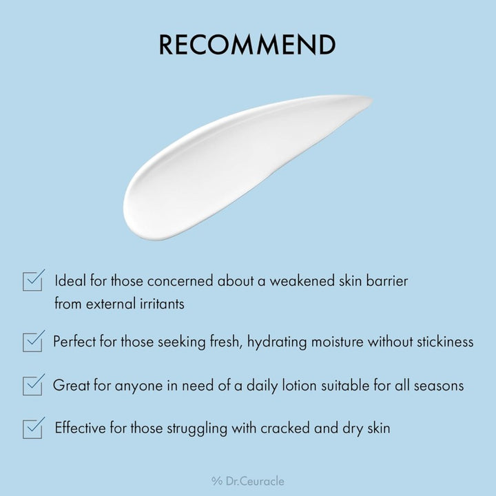 Pro Balance Biotics Moisturizer 100ml / 3.38 fl. oz.