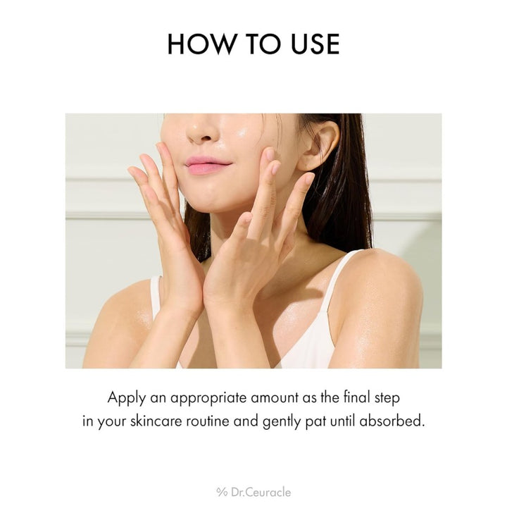 Pro Balance Biotics Moisturizer 100ml / 3.38 fl. oz.