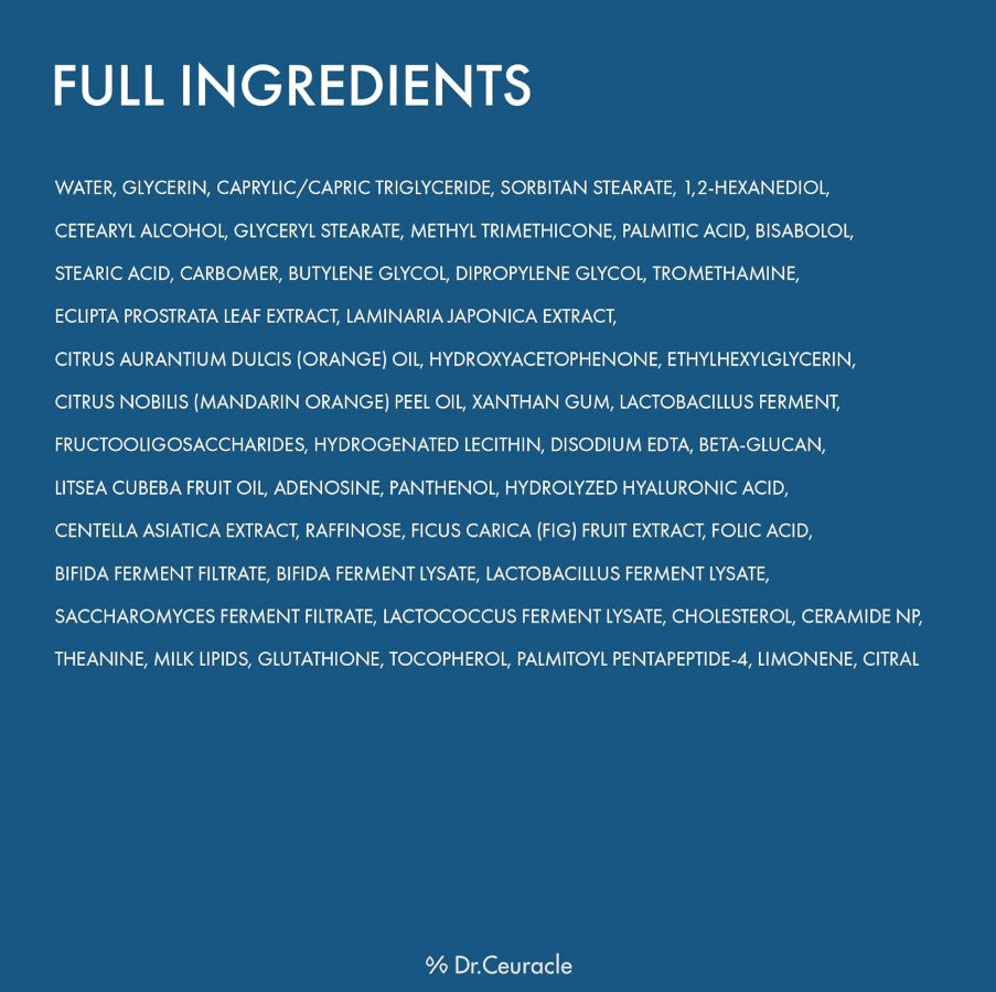 Pro Balance Biotics Moisturizer 100ml / 3.38 fl. oz.