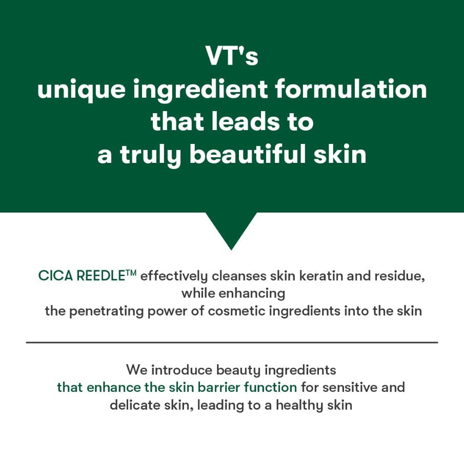 Pro Cica Reedle Shot 300 50ml / 1.69 fl. oz.