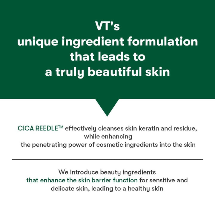 Pro Cica Reedle Shot 700 50ml / 1.69 fl. oz.