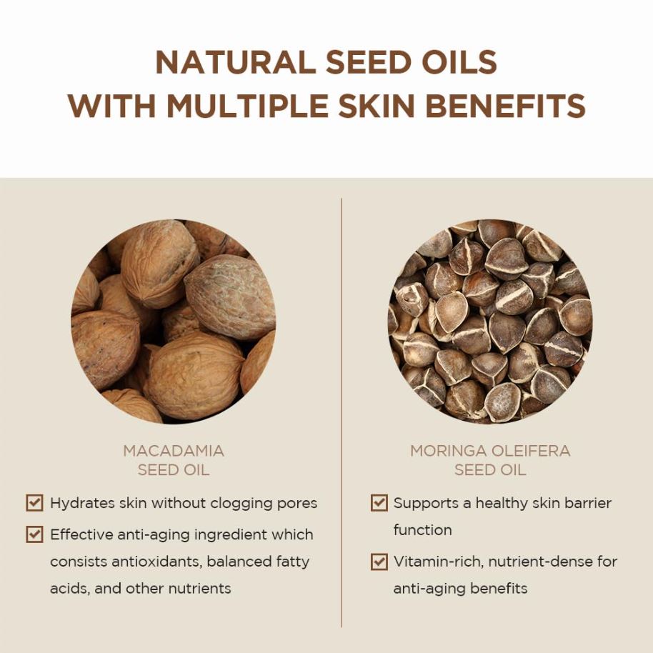 Madagascar Centella Probio-Cica Enrich Cream 15ml