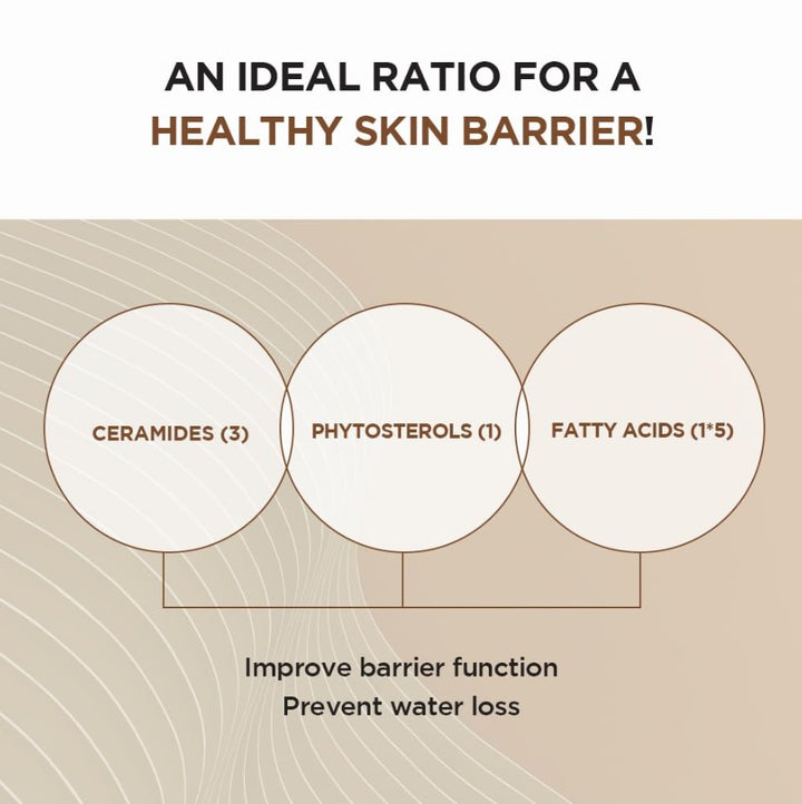 Madagascar Centella Probio-Cica Intensive Ampoule 95ml