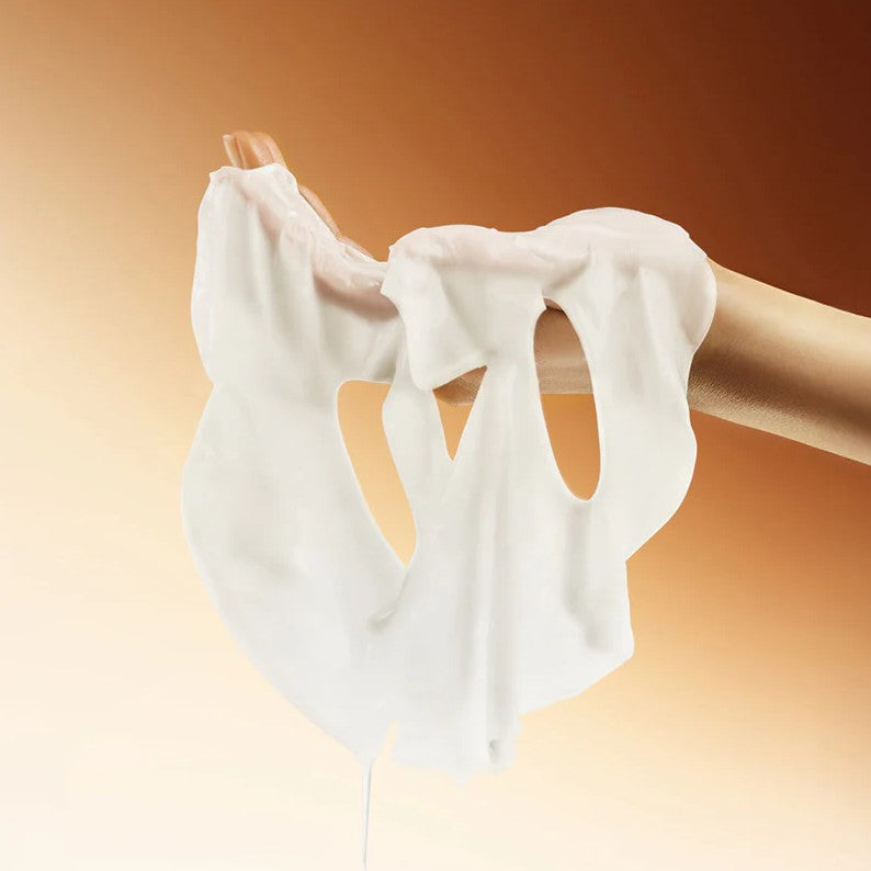 Madagascar Centella Probio-Cica Nourishing Mask 1 Sheet