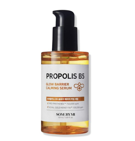 Propolis B5 Glow Barrier Calming Serum 50ml / 1.69 fl. oz.