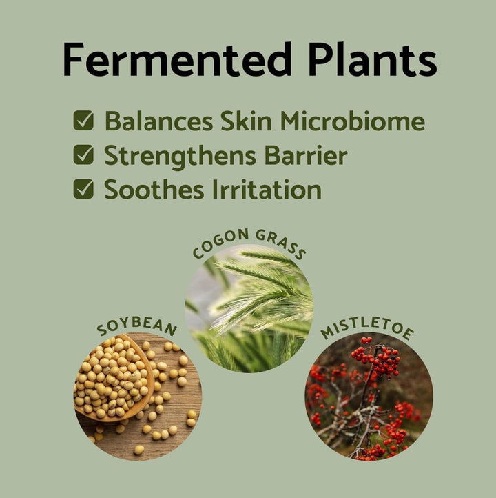 Propolis 70% Vitamins 17% Synergy Serum 50ml / 1.69 fl. oz.