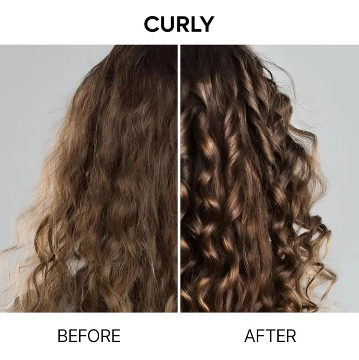 Bondex Protein Bonding Remodeling Shampoo 13.52 fl. oz. / 400ml