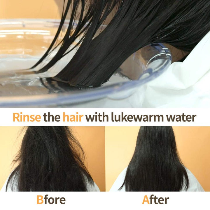 CER-100 Collagen Coating Hair Protein Treatment 100ml / 3.38 fl. oz.