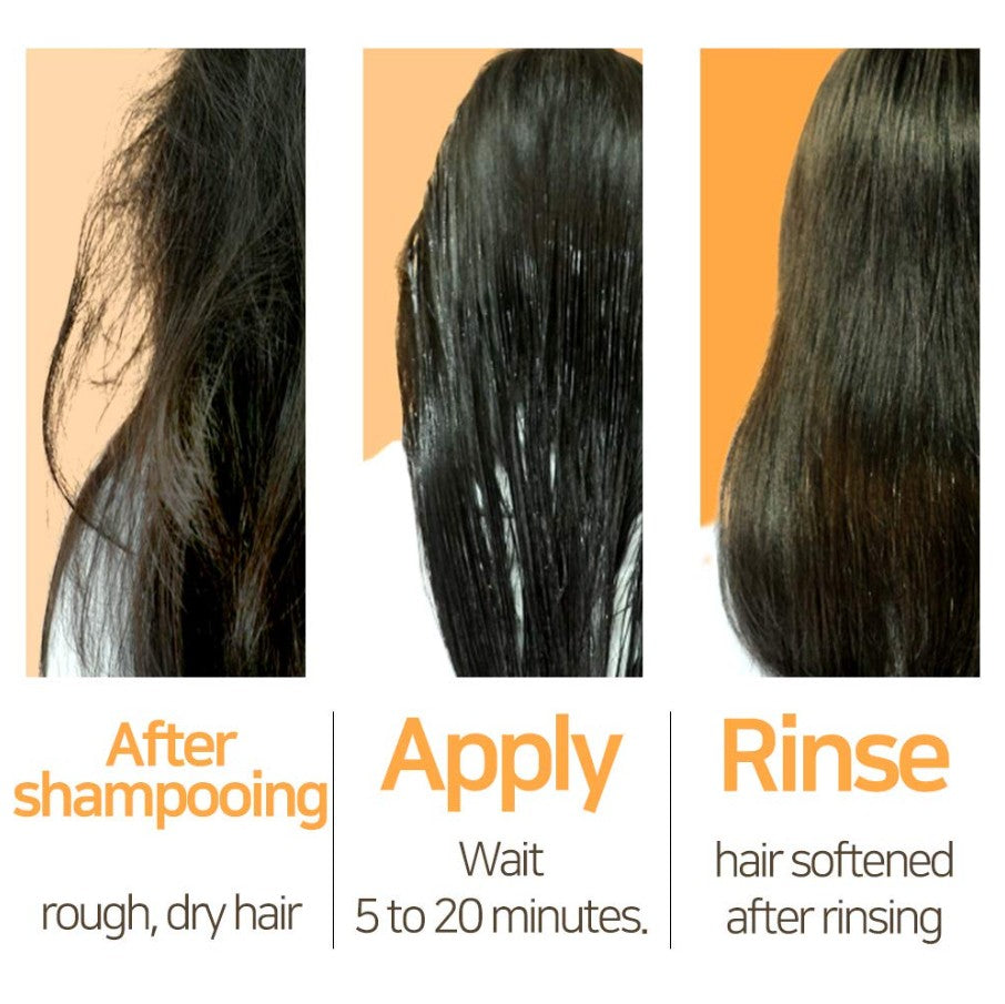 CER-100 Collagen Coating Hair Protein Treatment 100ml / 3.38 fl. oz.