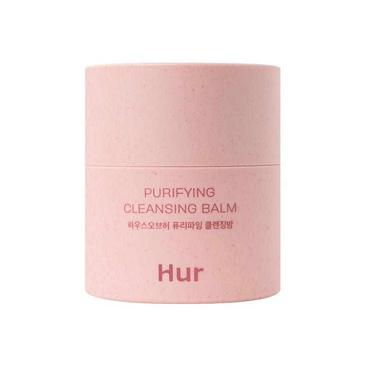 Purifying Cleansing Balm 50ml / 1.69 fl. oz.