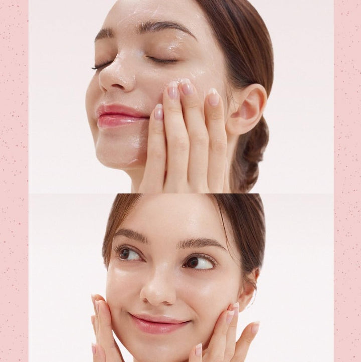 Purifying Cleansing Balm 50ml / 1.69 fl. oz.