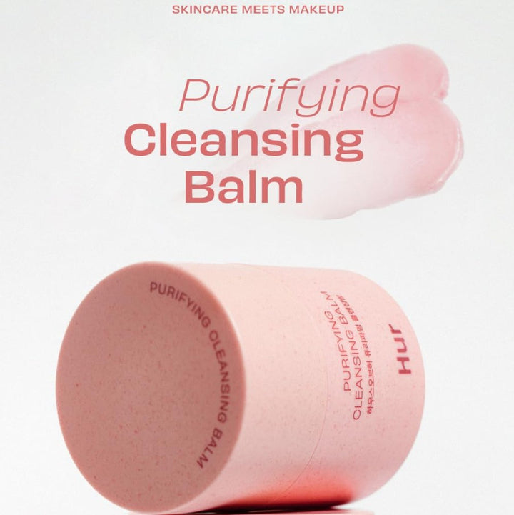 Purifying Cleansing Balm 50ml / 1.69 fl. oz.