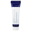 Pyunkang Yul ATO Panthenol Ceramide Balm Cream 1.01 Fl. Oz, 30ml