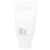 Pyunkang Yul ACNE Facial Cleanser 120ml / 4.05 fl. oz.