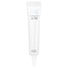 Pyunkang Yul ACNE Spot Cream 15ml / 0.50 Fl. Oz