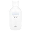 Pyunkang Yul Acne Toner 150ml / 5.07 Fl. Oz.