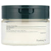 Pyunkang Yul Calming Toner Pad 7.7 fl. oz. / 230ml / 70ea