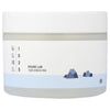 Round Lab 1025 Dokdo Toner Pad 120ml
