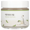 Round Lab Soybean Nourishing Cream 80ml / 2.71 fl. oz.