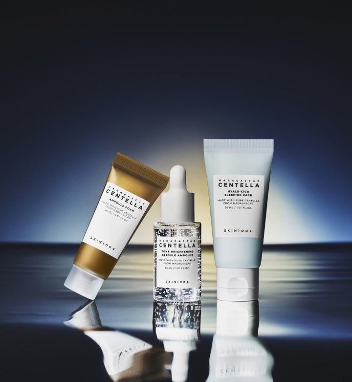 Ramadan Edition Gift Set