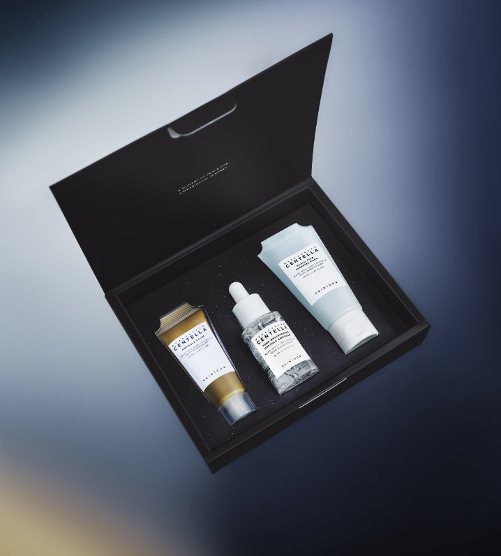 Ramadan Edition Gift Set