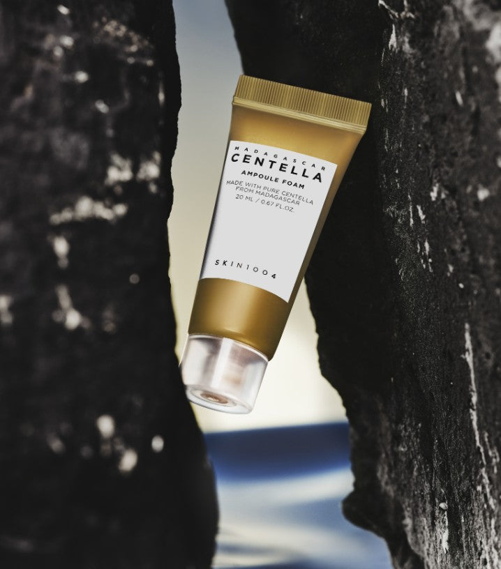 Ramadan Edition Gift Set