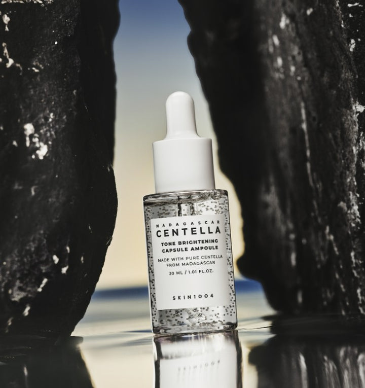 Ramadan Edition Gift Set