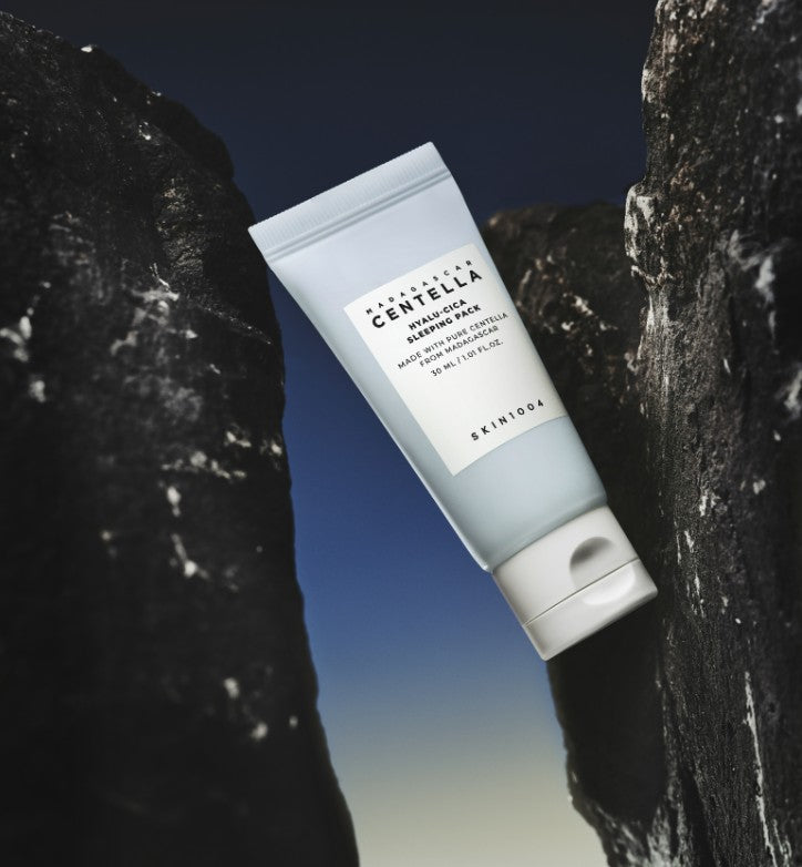 Ramadan Edition Gift Set