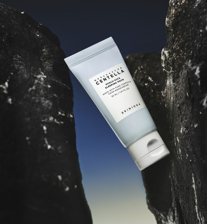 Ramadan Edition Gift Set