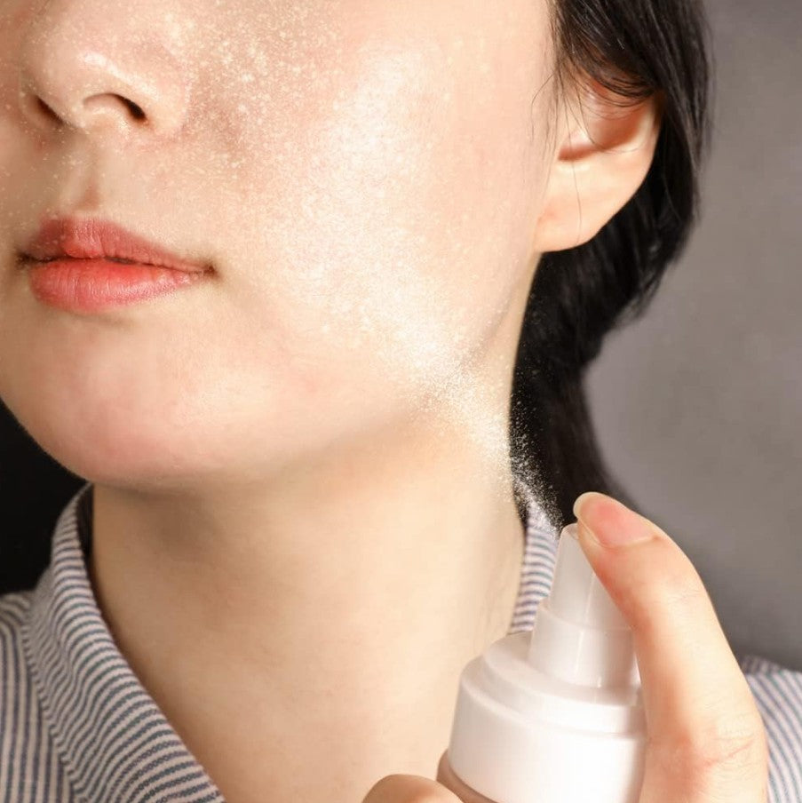 Real1 VitaminC Toner 200ml / 6.76 fl.oz.