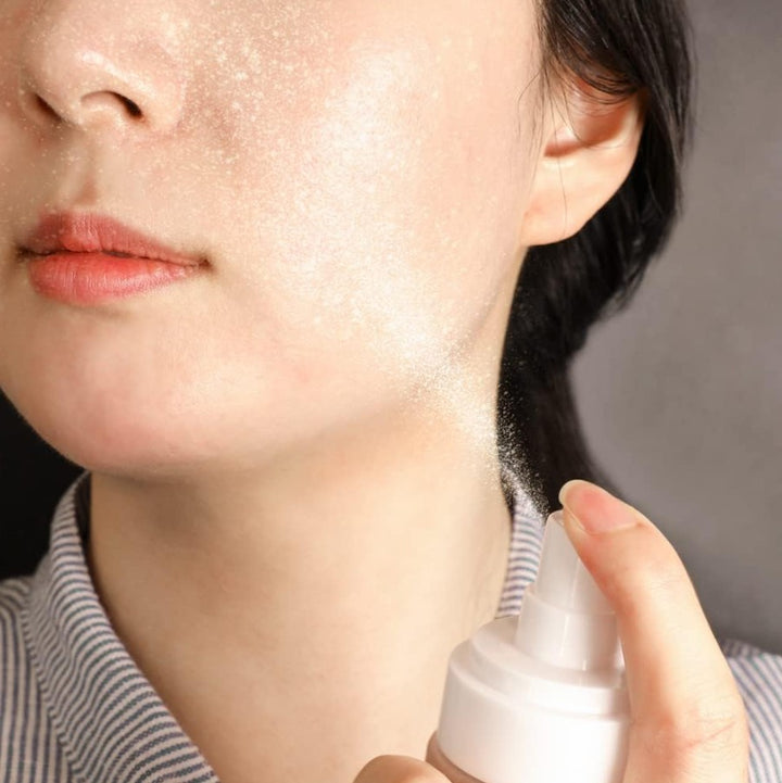 Real1 VitaminC Toner 200ml / 6.76 fl.oz.