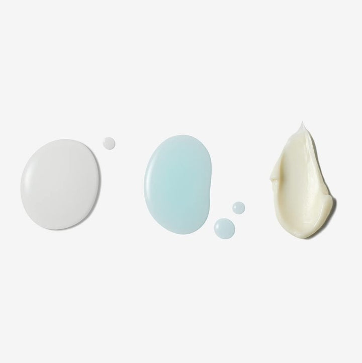 Red Serum 2.0 30ml / 1.01 fl. oz.