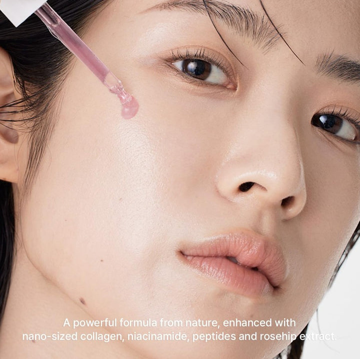 Red Smoothie Serum 8 30ml / 1.01 fl. oz.