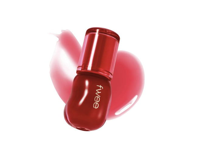 3D Voluming Gloss 30% 5.3g