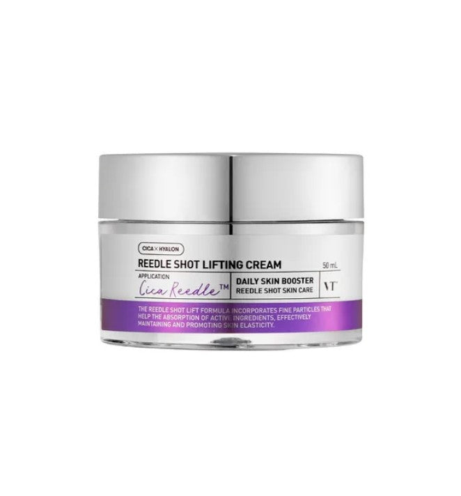 Reedle Shot Lifting Cream 50ml / 1.69 fl. oz.