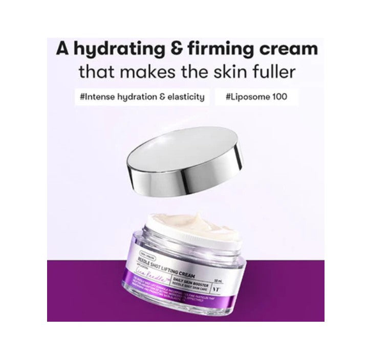 Reedle Shot Lifting Cream 50ml / 1.69 fl. oz.