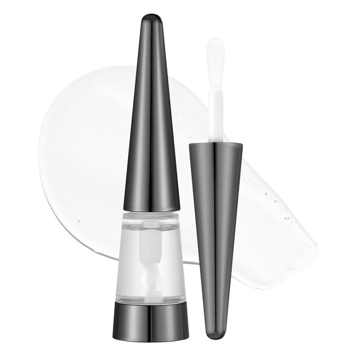 Reedle Shot Lip Plumper 0.15 oz 4.3g Expert