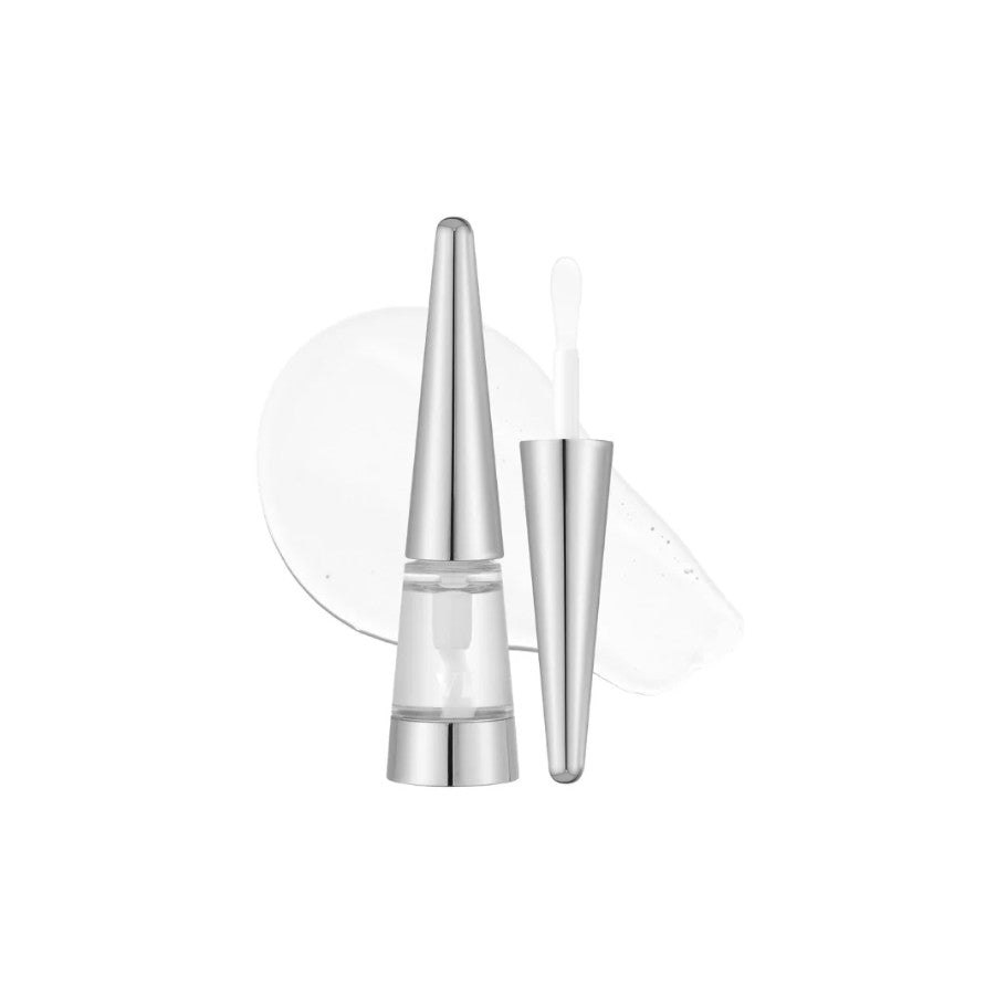 Reedle Shot Lip Plumper 0.15 oz 4.3g Beginner