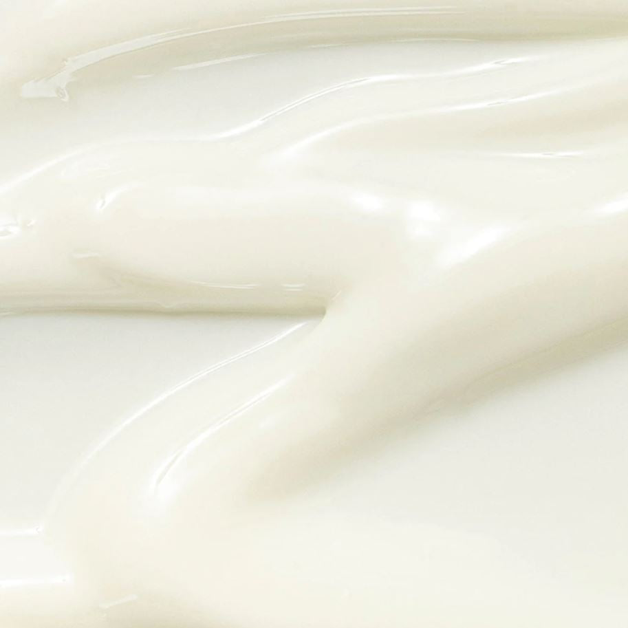 Relief Sun : Rice + Probiotics SPF50+ PA++++ 50ml / 1.69 fl. oz.