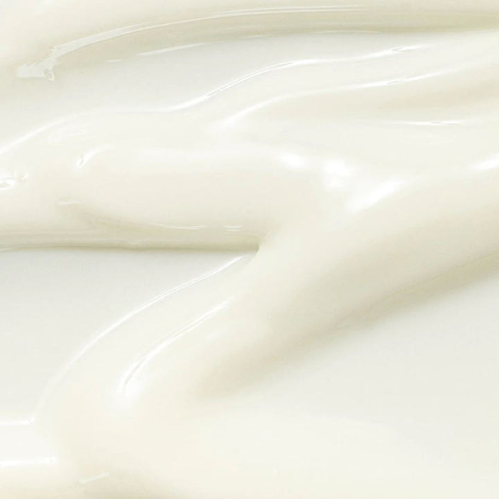 Relief Sun : Rice + Probiotics SPF50+ PA++++ 50ml / 1.69 fl. oz.