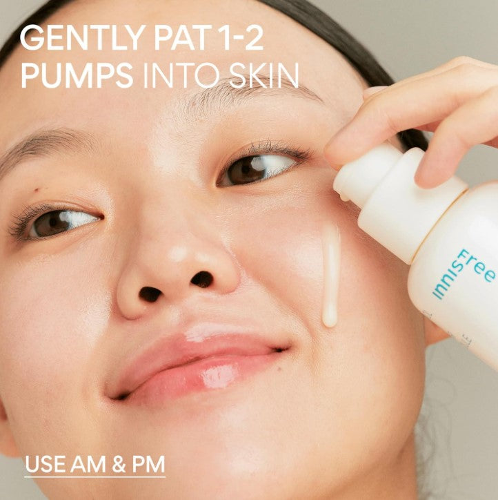 Retinol Cica Repair Ampoule 30ml / 1.01 fl. oz.