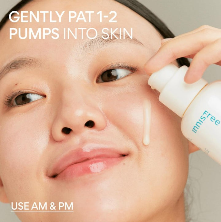 Retinol Cica Repair Ampoule 30ml / 1.01 fl. oz.