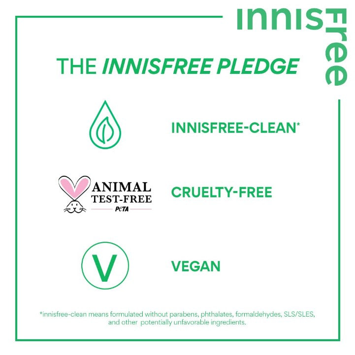 Retinol Cica Repair Ampoule 30ml / 1.01 fl. oz.